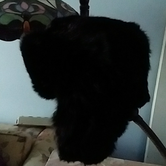 Winter is Coming! - Picture 4 of 4